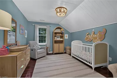 188 Brambleton Road, Winston-Salem, NC 27127 - Photo 25