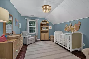 188 Brambleton Rd, Winston-Salem, NC 27127 - Photo 25