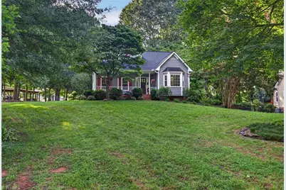188 Brambleton Road, Winston-Salem, NC 27127 - Photo 37