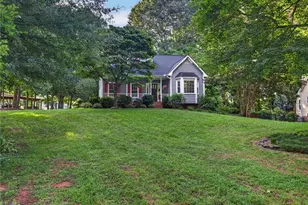 188 Brambleton Rd, Winston-Salem, NC 27127 - Photo 37