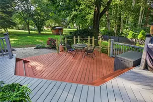 188 Brambleton Rd, Winston-Salem, NC 27127 - Photo 33
