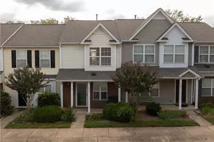 1024 Oak Blossom Way, Whitsett, NC 27377 - Photo 3