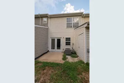 1024 Oak Blossom Way, Whitsett, NC 27377 - Photo 35