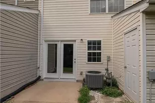 1024 Oak Blossom Way, Whitsett, NC 27377 - Photo 35