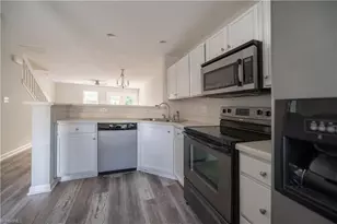 1024 Oak Blossom Way, Whitsett, NC 27377 - Photo 13