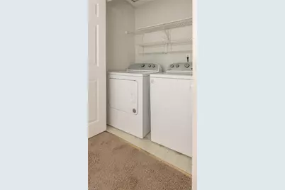 1024 Oak Blossom Way, Whitsett, NC 27377 - Photo 33