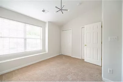 1024 Oak Blossom Way, Whitsett, NC 27377 - Photo 23