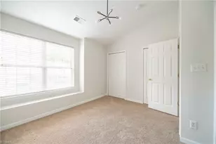 1024 Oak Blossom Way, Whitsett, NC 27377 - Photo 23