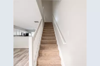 1024 Oak Blossom Way, Whitsett, NC 27377 - Photo 19