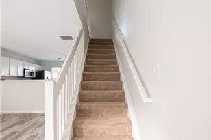 1024 Oak Blossom Way, Whitsett, NC 27377 - Photo 19