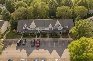 1024 Oak Blossom Way, Whitsett, NC 27377 - Photo 5