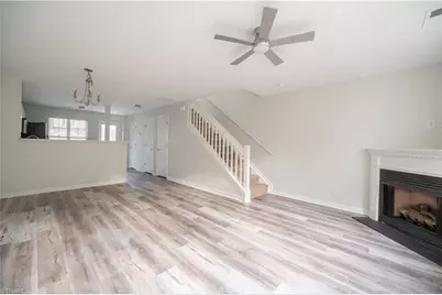 1024 Oak Blossom Way, Whitsett, NC 27377 - Photo 17