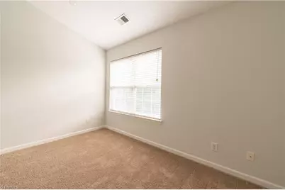 1024 Oak Blossom Way, Whitsett, NC 27377 - Photo 31