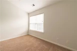 1024 Oak Blossom Way, Whitsett, NC 27377 - Photo 31