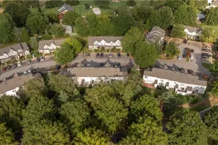 1024 Oak Blossom Way, Whitsett, NC 27377 - Photo 7