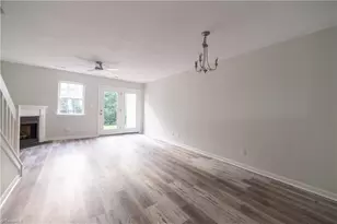 1024 Oak Blossom Way, Whitsett, NC 27377 - Photo 15