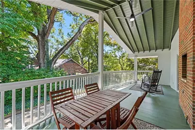 2941 Good Hope Road, Winston-Salem, NC 27106 - Photo 13