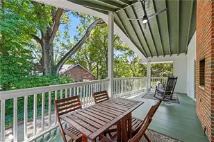 2941 Good Hope Rd, Winston-Salem, NC 27106 - Photo 13