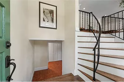 2941 Good Hope Road, Winston-Salem, NC 27106 - Photo 7