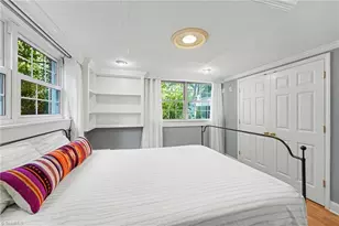 2941 Good Hope Rd, Winston-Salem, NC 27106 - Photo 27