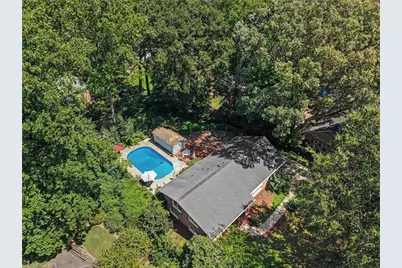 2941 Good Hope Road, Winston-Salem, NC 27106 - Photo 47
