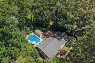 2941 Good Hope Rd, Winston-Salem, NC 27106 - Photo 47