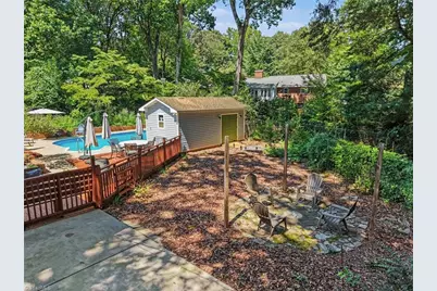 2941 Good Hope Road, Winston-Salem, NC 27106 - Photo 37