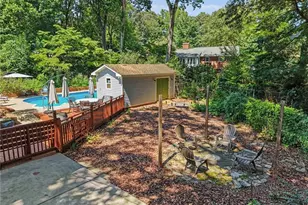 2941 Good Hope Rd, Winston-Salem, NC 27106 - Photo 37