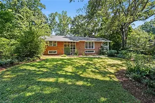 2941 Good Hope Rd, Winston-Salem, NC 27106 - Photo 3