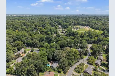 2941 Good Hope Road, Winston-Salem, NC 27106 - Photo 49