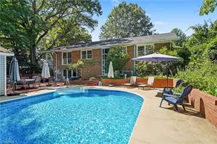 2941 Good Hope Rd, Winston-Salem, NC 27106 - Photo 45