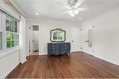 2941 Good Hope Road, Winston-Salem, NC 27106 - Photo 19