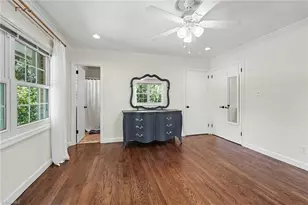 2941 Good Hope Rd, Winston-Salem, NC 27106 - Photo 19