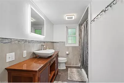 2941 Good Hope Road, Winston-Salem, NC 27106 - Photo 25