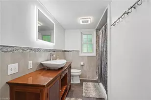 2941 Good Hope Rd, Winston-Salem, NC 27106 - Photo 25