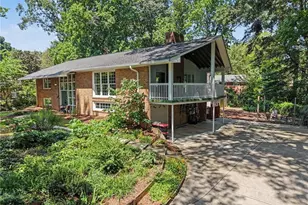 2941 Good Hope Rd, Winston-Salem, NC 27106 - Photo 5
