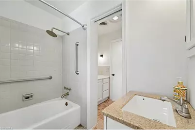 2941 Good Hope Road, Winston-Salem, NC 27106 - Photo 21