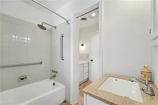 2941 Good Hope Rd, Winston-Salem, NC 27106 - Photo 21