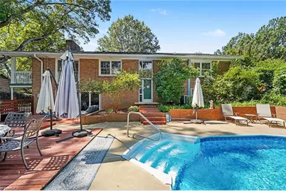 2941 Good Hope Road, Winston-Salem, NC 27106 - Photo 43