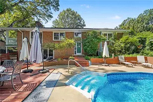 2941 Good Hope Rd, Winston-Salem, NC 27106 - Photo 43