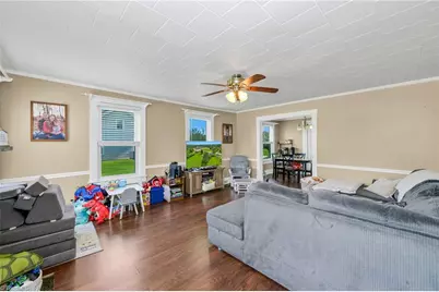 2472 Sparta Road, North Wilkesboro, NC 28659 - Photo 23