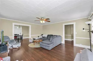 2472 Sparta Rd, North Wilkesboro, NC 28659 - Photo 23