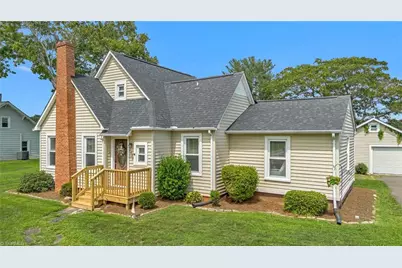 2472 Sparta Road, North Wilkesboro, NC 28659 - Photo 5