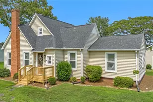 2472 Sparta Rd, North Wilkesboro, NC 28659 - Photo 5