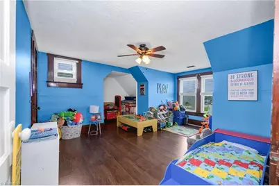 2472 Sparta Road, North Wilkesboro, NC 28659 - Photo 27