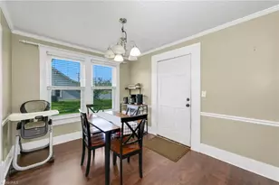 2472 Sparta Rd, North Wilkesboro, NC 28659 - Photo 17