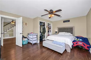 2472 Sparta Rd, North Wilkesboro, NC 28659 - Photo 25