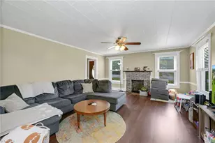 2472 Sparta Rd, North Wilkesboro, NC 28659 - Photo 21