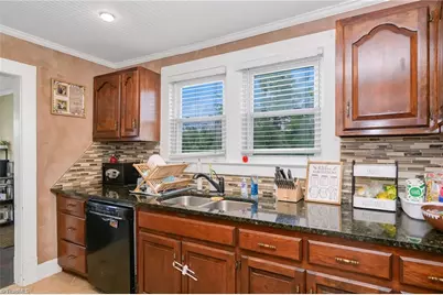 2472 Sparta Road, North Wilkesboro, NC 28659 - Photo 15