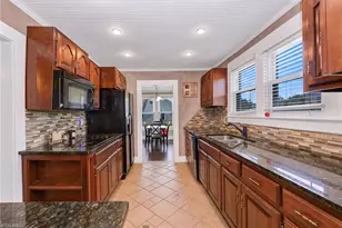 2472 Sparta Rd, North Wilkesboro, NC 28659 - Photo 15